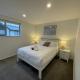 Conveniently Located CBD 1BR Christchurch - Fotografie 7