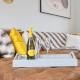 Harveys Yard by Signature Stays - Hayle House - Parking - Sleeps 6, Hayle - Fotografie 10