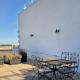 PugliaMia Casa - Sea view terrace, 3 bedroom, 2 bathroom, Carovigno (fotografie 3)