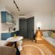 Yellow Suites Kavala, Kawala (zdjęcie 6)