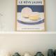 Yellow Suites Kavala, Kawala (zdjęcie 7)