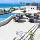 ORA Beach Residence by AFT, Porto de Galinhas - Fotografie 9
