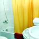 Alexandria Mediterranean Suites, Alexandrie - Fotografie 4