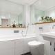 Brick Lane Apartments, Londýn - Fotografie 10