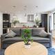Brick Lane Apartments, Londýn - Fotografie 1