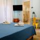 Casa Nina, Toirano (fotografie 4)