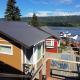 Alderwood Cabin - Homer Seaplane Base - Foto 4