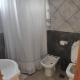 Apartamento 7 El Calafate - Zdjęcie 4
