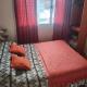 Apartamento 7 El Calafate - Zdjęcie 6