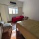Ciudad de Buenos Aires - próximo a la Recoleta Teatro Colón Obelisco - Apartamento ideal para parejas y familias A, Buenos Aires - Photo 8