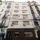 Ciudad de Buenos Aires - próximo a la Recoleta Teatro Colón Obelisco - Apartamento ideal para parejas y familias A, Buenos Aires - Photo 7