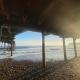 Salty Escape, Saltburn-by-the-Sea (fotografie 2)