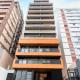 Pivô Macht Pamplona, São Paulo - Foto 1