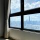 M Vertica KL Getaway Near IKEA & MRT, Куала-Лумпур - Фото 6