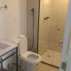 Pinheiros Flat Delux em hotel 4 star, São Paulo - Foto 2