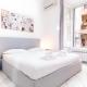 Elegantis Giolitti Suite Apartment with Private Balcony, Roma - Foto 5