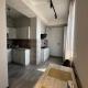 Lovely apartment in Yerevan - close to city center, Jerevan - Fotografie 9