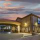 Best Western Tolleson