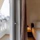 The 'Εmeralds' House Project In Egaleo, Athen - Foto 7