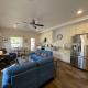 2Bed2Bath with Creek and Open Spaces