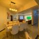4 Bedroom, All En-suite Executive Apartment, at Lavington - Nairobi - Foto 3