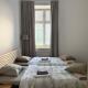 Töölö Sleephouse, Helsinki (foto 2)