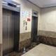 ALFUTTAIN Vacation Homes Rental, Dubai - Foto 4