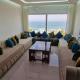 Atlantic Best View, Asilah (fotografie 3)