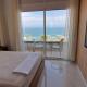 Atlantic Best View, Asilah