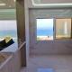 Atlantic Best View, Asilah (fotografie 9)