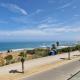Atlantic Best View, Asilah (fotografie 8)