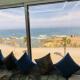Atlantic Best View, Asilah (fotografie 5)