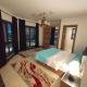 Steps homes, Le Caire (photo 2)