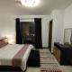 Steps homes, Le Caire (photo 4)