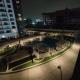 Steps homes, Le Caire (photo 5)