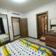 Steps homes, Le Caire (photo 7)