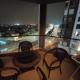 Steps homes, Le Caire (photo 8)
