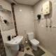 Steps homes, Le Caire (photo 9)