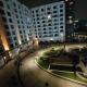Steps homes, Le Caire (photo 10)