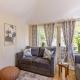 Sunrise Cottage Grange-over-Sands - Fotografie 8
