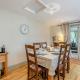 Sunrise Cottage Grange-over-Sands - Fotografie 9