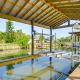 Outdoor Oasis with Boat Slip and Spa in St Augustine! St. Augustine - Fotografie 3