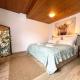 Charming Black Forest Chalet