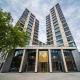 Warsaw Stays- Mennica Residence - 15 Guests in Central Warsaw, Warschau - Foto 7
