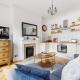 Modern Camden Apartment with Large Private Garden, Londres - Photo 6