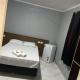 Hotelmatarazzo, São Paulo - Foto 8