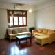 Departamento en Colegiales, Buenos Aires - Fotografie 1