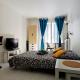 Charming studio in a great location, Créteil (photo 2)