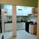 Departamento en Colegiales, Buenos Aires - Fotografie 7