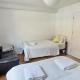 Property Near Aldgate London, Londýn - Fotografie 3